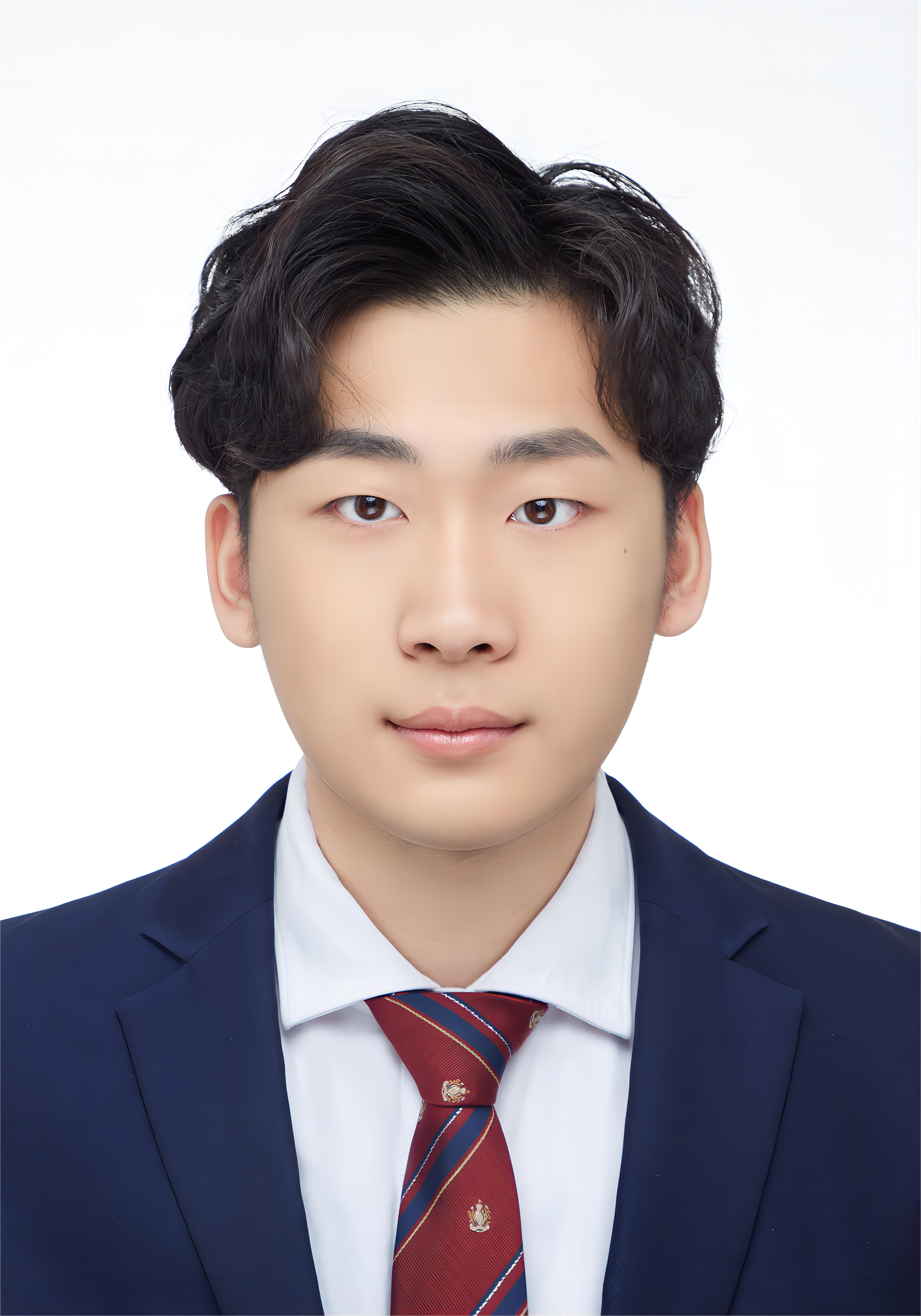 54_证件照_证件照(1)(1).png