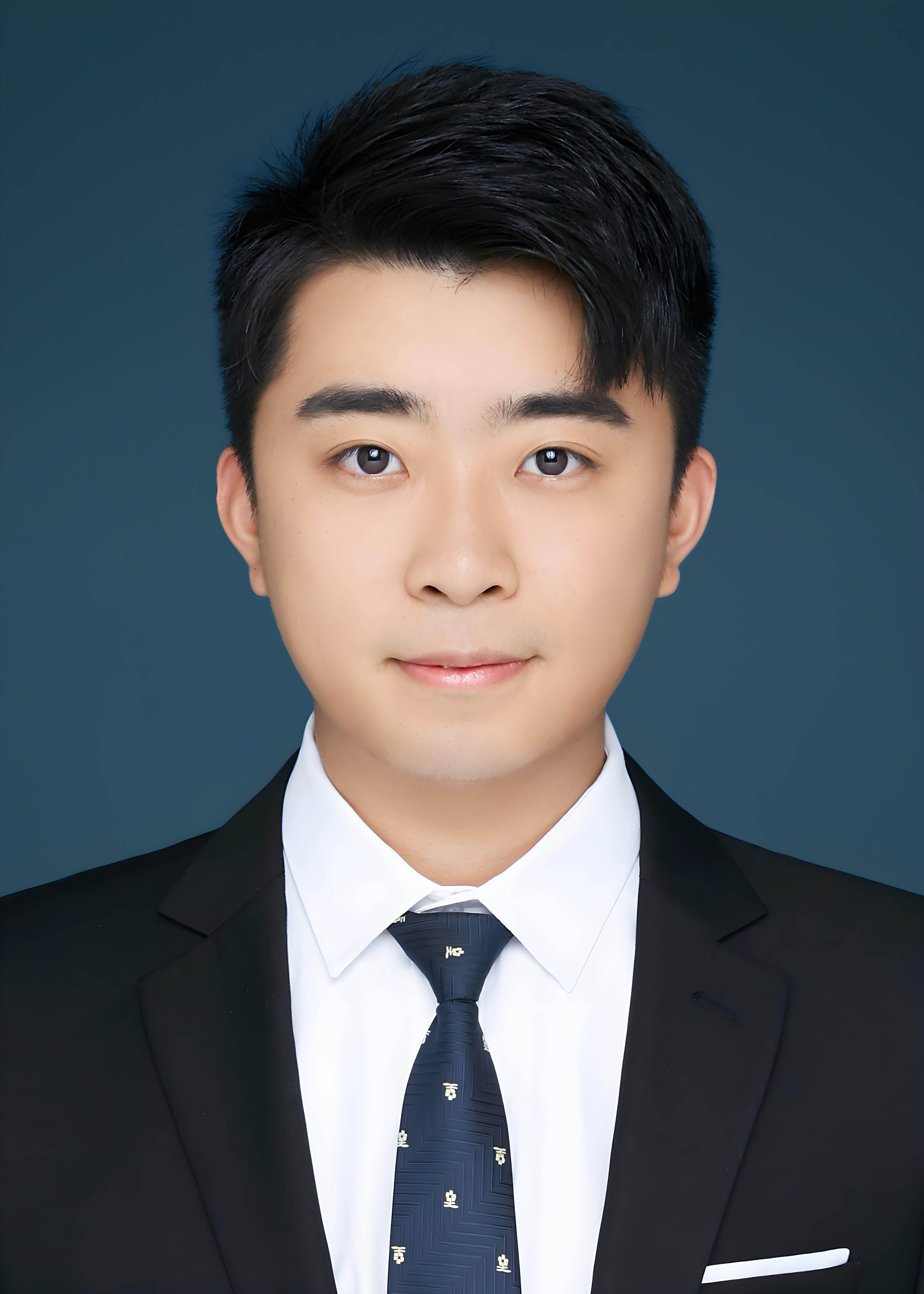 110_证件照_员工证件照-尹念.jpg