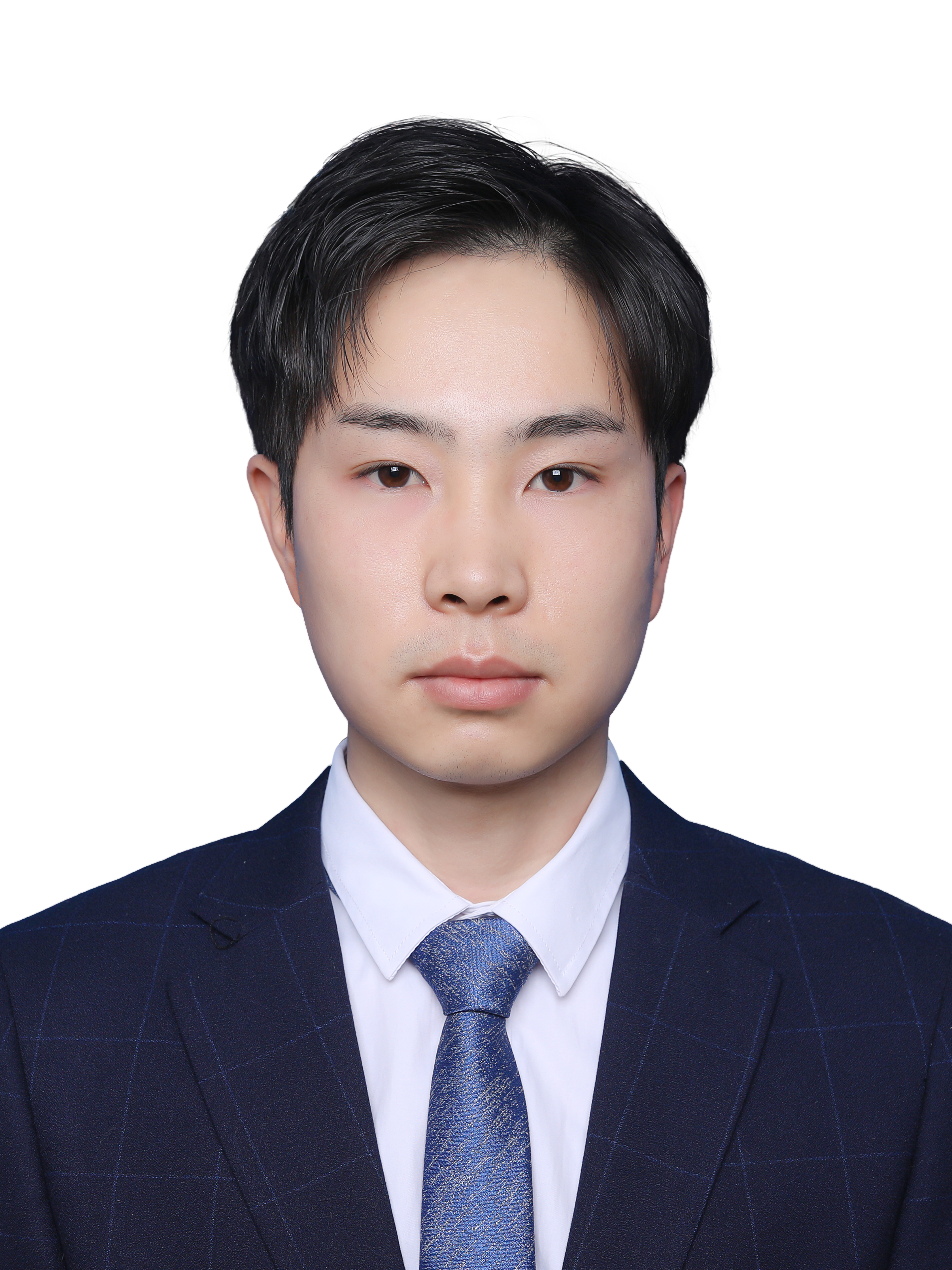 64_证件照_证件照-白色.png