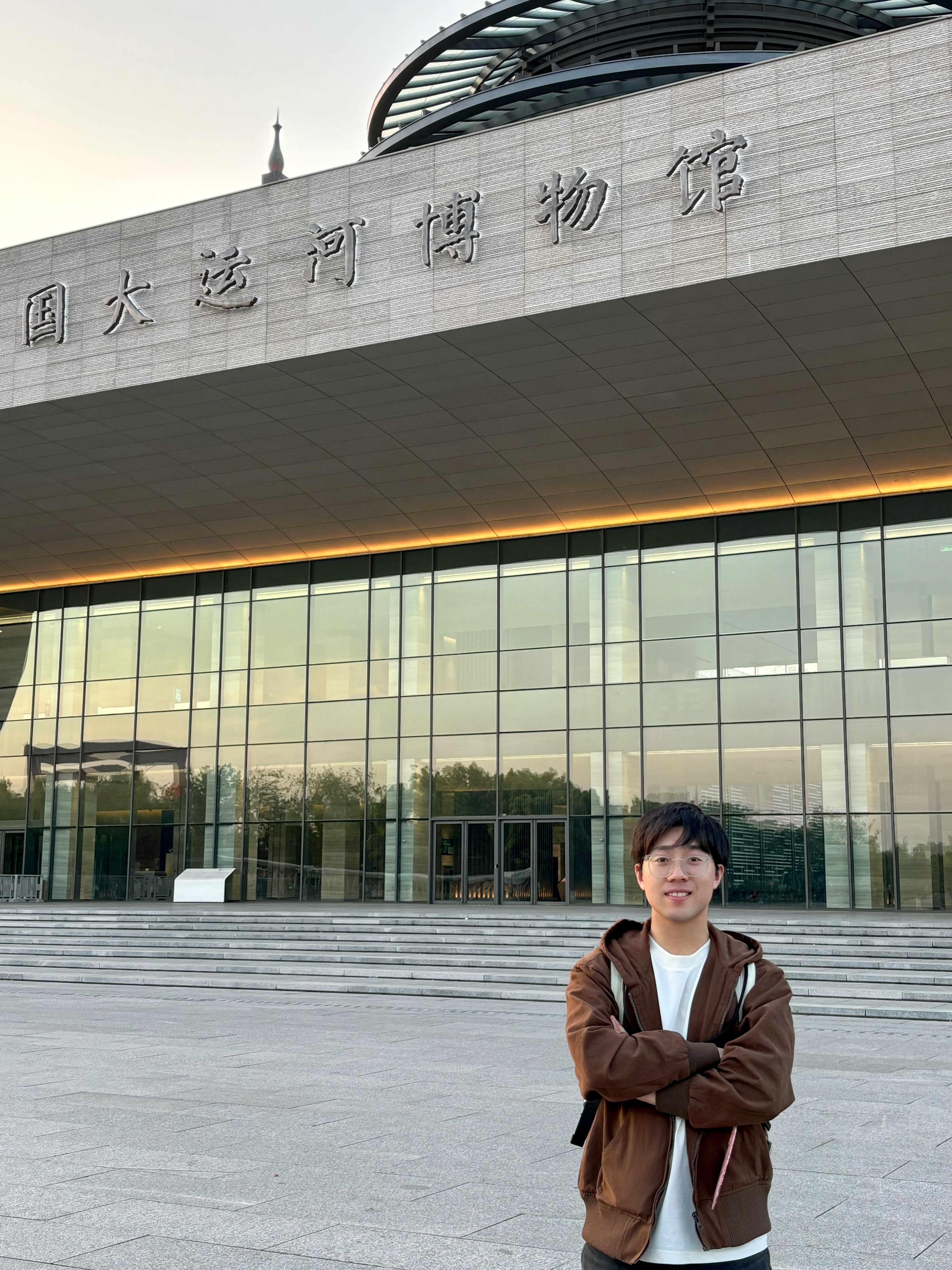 103_单人生活照_田文迪01.jpg