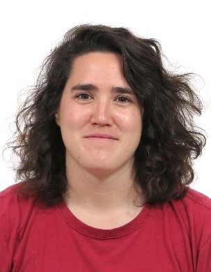 1748428201171143.jpg