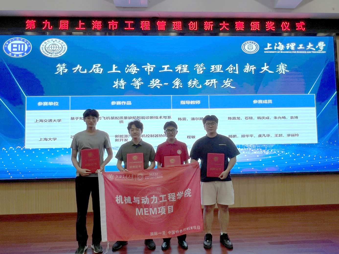 3.系统研发特等奖-机动员工合影_副本.png