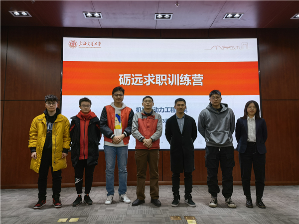 到场嘉宾、员工代表与工作人员合影.jpg