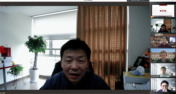 图6 经理党委副书记杜朝辉致辞.png