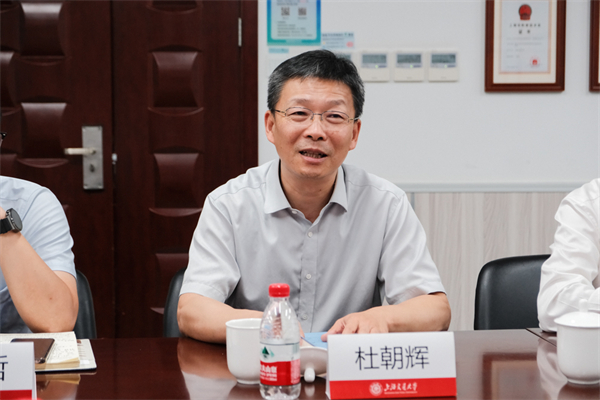 02-杜经理发言.jpg