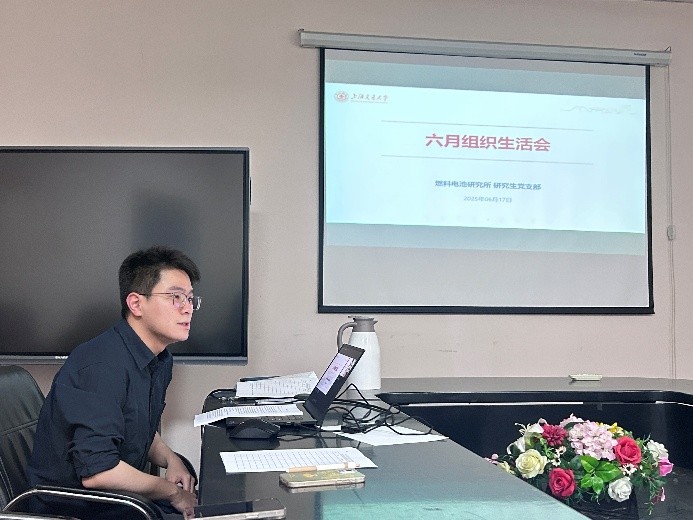 图片1_resized.jpg