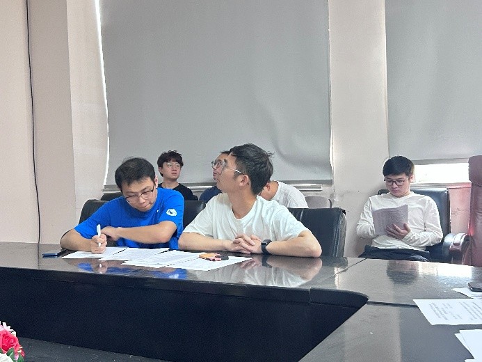 图片2_resized.jpg