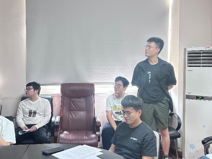 图片3_resized.jpg