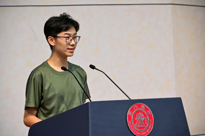 图3参训员工代表发言_resized.jpg
